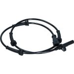 KAMOKA Sensor, Raddrehzahl 1060419 KAMOKA Sensor, Raddrehzahl 1060419