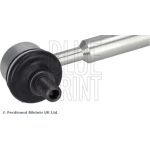 BluePrint Stabilisatorstange ADT38561 BluePrint Stabilisatorstange ADT38561