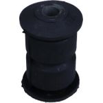 Lagerung, Blattfeder TED77380 Lagerung, Blattfeder TED77380