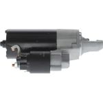 Bosch Starter 1 986 S00 767 Bosch Starter 1 986 S00 767