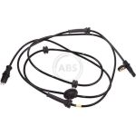 A.B.S. ABS Sensor 30290 A.B.S. ABS Sensor 30290