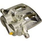 Bremssattel 82-0287