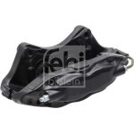 febi Bremssattel 194945
