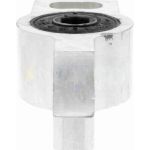 Vaico Lenkerlager V10-6478
