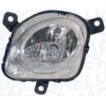 712475001129 Magneti Marelli Fernscheinwerfer 712475001129