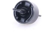 MONROE Lagerung, Lenker L10815 MONROE Lagerung, Lenker L10815