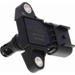 Vemo Saugrohrdrucksensor V25-72-0062 Vemo Saugrohrdrucksensor V25-72-0062