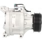 Kompressor PKW 890036 Kompressor PKW 890036