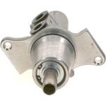 Bosch Hauptbremszylinder 0 986 481 025 Bosch Hauptbremszylinder 0 986 481 025