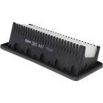 Valeo Luftfilter 585447 Valeo Luftfilter 585447