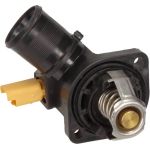 Thermostat, Kühlmittel 18-0414 Thermostat, Kühlmittel 18-0414