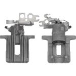 Bremssattel 24.3387-1720.5 Bremssattel 24.3387-1720.5