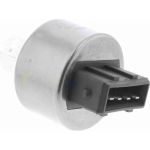 Vemo Druckschalter für Klimaanlage V40-73-0010 Vemo Druckschalter für Klimaanlage V40-73-0010