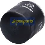 Japanparts Ölfilter FO-203S Japanparts Ölfilter FO-203S