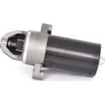 Bosch Starter 0 001 138 039 Bosch Starter 0 001 138 039