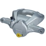 MAXGEAR Bremssattel 82-1175 MAXGEAR Bremssattel 82-1175