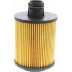 Vaico Ölfilter V24-0008 Vaico Ölfilter V24-0008