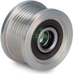 Generatorfreilauf 535 0232 10 Generatorfreilauf 535 0232 10