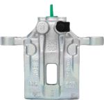 Bosch Bremssattel 0 986 135 194