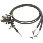 Handbremsseil 1987477931 Handbremsseil 1987477931