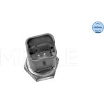 Kühlmitteltemperatur-Sensor 614 810 0001 Kühlmitteltemperatur-Sensor 614 810 0001