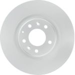 Bremsscheibe 0 986 479 795 Bremsscheibe 0 986 479 795