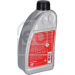 ÖL Atf 1L / Honda, Toyota / S 29934 ÖL Atf 1L / Honda, Toyota / S 29934
