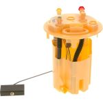 Füllmengensensor 0 986 580 365 Füllmengensensor 0 986 580 365