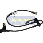 Sensor, Raddrehzahl ABS-902