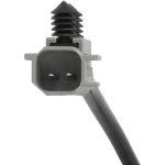 KAMOKA Sensor, Raddrehzahl 1060583 KAMOKA Sensor, Raddrehzahl 1060583