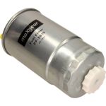 MAXGEAR Kraftstofffilter PF-5930 26-1240 MAXGEAR Kraftstofffilter PF-5930 26-1240