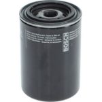 Bosch Ölfilter 0 451 104 005 Bosch Ölfilter 0 451 104 005