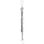BorgWarner (BERU) Glühkerze GN068 BorgWarner (BERU) Glühkerze GN068
