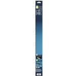 Valeo HydroConnect Front LHD 578510 - 58 cm Valeo HydroConnect Front LHD 578510 - 58 cm