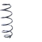 MONROE Fahrwerksfeder SE3420 MONROE Fahrwerksfeder SE3420