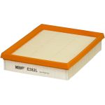 E382L HENGST FILTER Luftfilter E382L E382L HENGST FILTER Luftfilter E382L