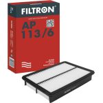 FILTRON Luftfilter AP 113/6 FILTRON Luftfilter AP 113/6