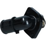 KAMOKA Thermostatgehäuse 7710082 KAMOKA Thermostatgehäuse 7710082