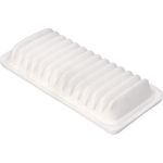 KAMOKA Luftfilter F230001