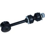 Stange/Strebe, Stabilisator 72-4044 Stange/Strebe, Stabilisator 72-4044