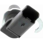 Vemo Kurbelwellensensor V22-72-0015 Vemo Kurbelwellensensor V22-72-0015
