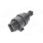 AIC Temperatursensor 51770 AIC Temperatursensor 51770