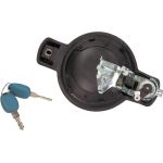 MAXGEAR Türgriff 28-0414