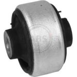 A.B.S. Lenkerlagerung 270029 A.B.S. Lenkerlagerung 270029