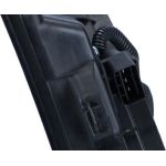 Lüfter Motorkühlung 47904 Lüfter Motorkühlung 47904
