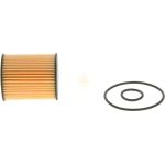 Ölfilter F 026 407 090 Ölfilter F 026 407 090