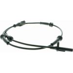 Vemo ABS-Raddrehzahlsensor V40-72-0611 Vemo ABS-Raddrehzahlsensor V40-72-0611