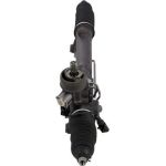 Bosch Lenkgetriebe K S01 000 926 Bosch Lenkgetriebe K S01 000 926