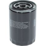 0 451 104 063 Bosch Ölfilter 0 451 104 063 0 451 104 063 Bosch Ölfilter 0 451 104 063