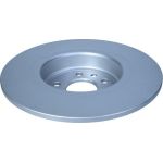 Quaro Bremsscheibe QD1053 Quaro Bremsscheibe QD1053